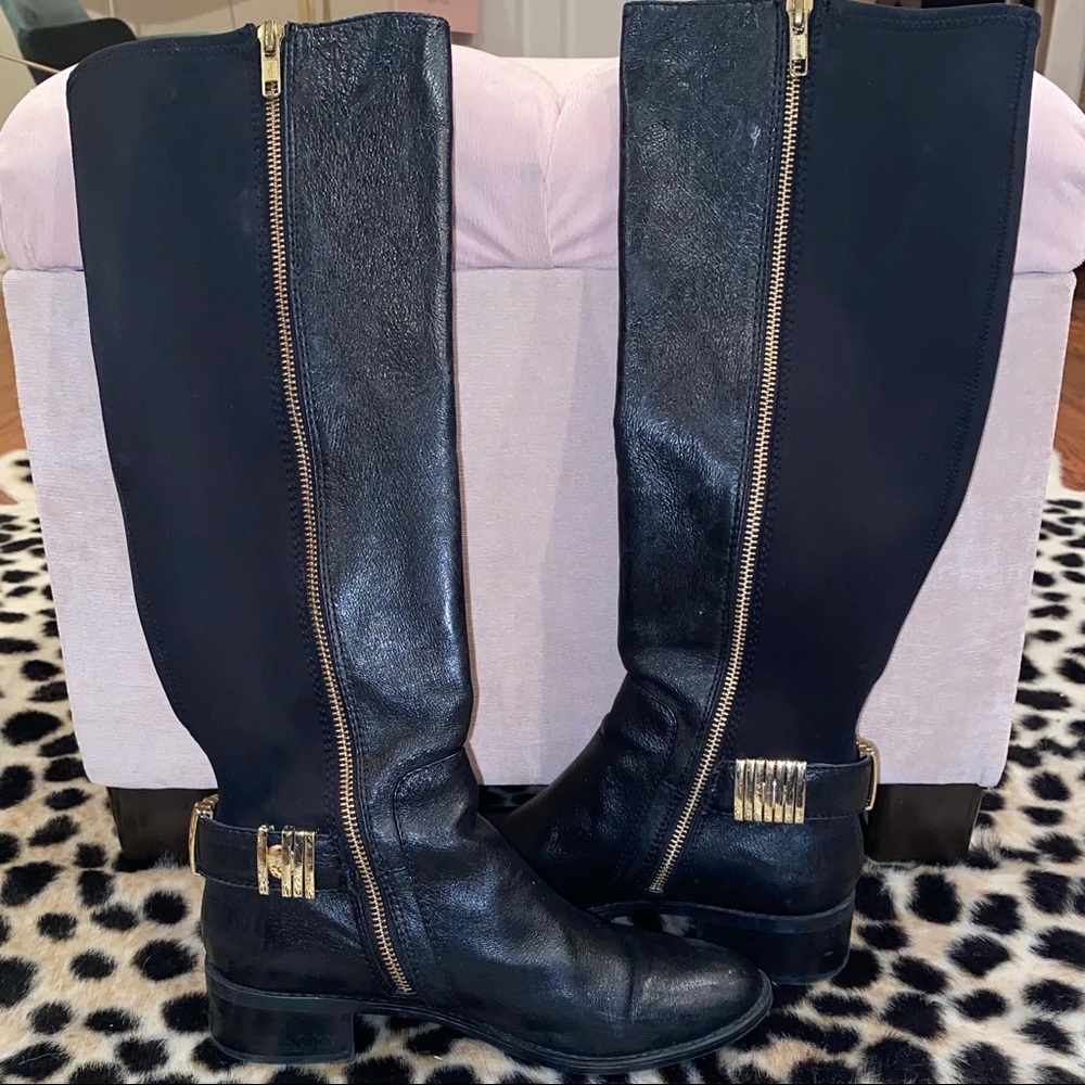 Steve Madden Boots